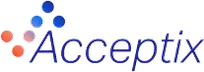 Acceptix