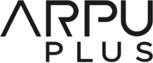 Arpu Plus – Mazika