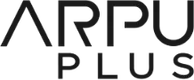 Arpu Plus – Mazika