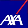 AXA