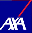 AXA