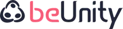 beUnity