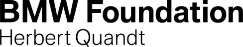 BMW Foundation Herbert Quandt