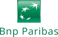 BNP Paribas