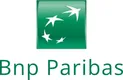 BNP Paribas