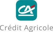 Crédit Agricole
