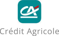 Crédit Agricole