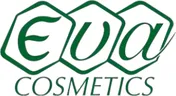 Eva Cosmetics