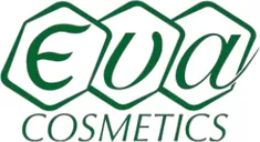 Eva Cosmetics