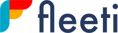 Fleeti