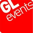 GL Events