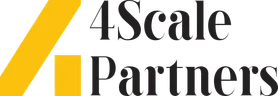 4Scale Partners