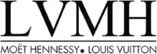 LVMH
