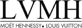 LVMH