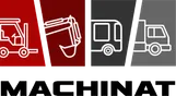 Machinat