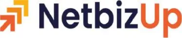 NetbizUp