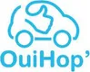 OuiHop