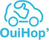 OuiHop