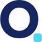 Qoyod