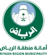 Riyadh Region Municipality